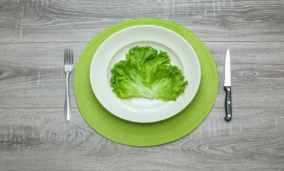 calorie-restriction-1200