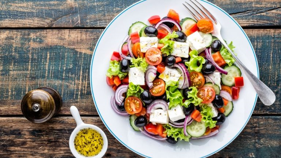 Healthy Atkins Diet Ideas
