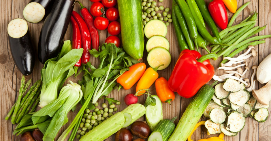 What to Eat on Atkins Diet