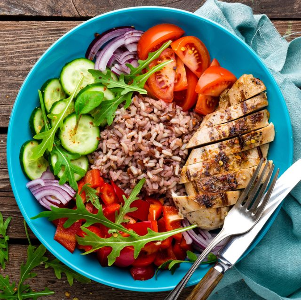 is 1200 calories a day enough