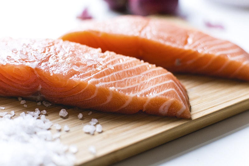 eat-wild-fish-keto