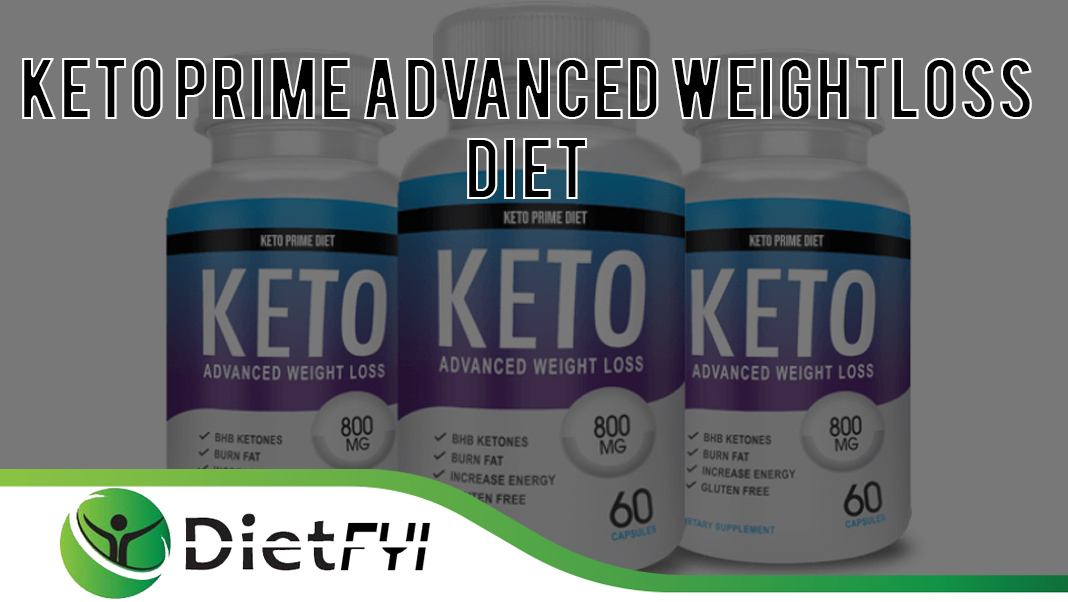 Keto Diet