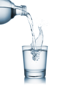 How much water should I drink to lose weight? 1 Easy Ratio 2 How much water should I drink to lose weight? 1 Easy Ratio 1