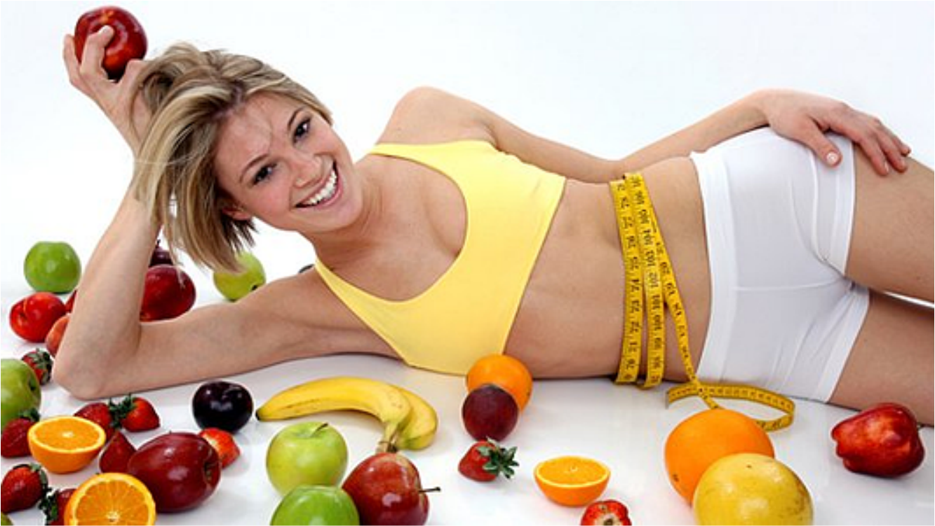 What to Avoid to Lose Weight Fast in 2022 (Backed By Science) 1