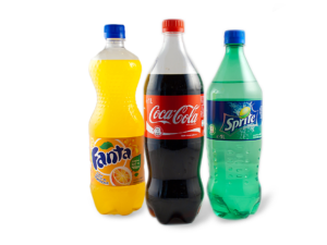 How much water should I drink to lose weight? 1 Easy Ratio 4 How much water should I drink to lose weight? 1 Easy Ratio 2